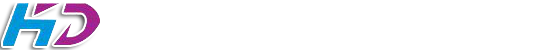 梧州市電子科技職業(yè)技術(shù)學(xué)校