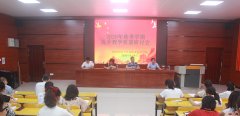 落實(shí)教學(xué)常規(guī)工作，我們這樣做……